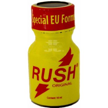 RUSH 10ml