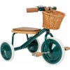 Banwood Trojkolka Green