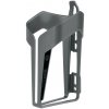 Košík na fľašu SKS Velocage - Basalt Grey