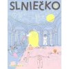Slniečko 5/2023 - Kolektív