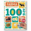 Farma 100 slov