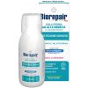 Biorepair Ústna voda s probiotikami Plus Mouthwash 250 ml