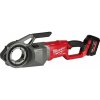 MILWAUKEE M18 FUEL ONE-KEY 2” závitorez M18FPT2-121C