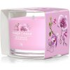 YANKEE CANDLE Wild Orchid Sampler 37 g