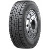 Hankook DW07 275/70R22.5 150 J pneumatika s priľnavosťou na snehu (3PMSF)