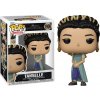 Funko POP! 1900 TV: A Knight Of The Seven Kingdoms - Tanselle