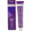 Fanola No Yellow Color Cream 100 ml, 8 Light Ice Blonde