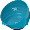 Magnetická miska 150mm HAZET 197-3 (EDE68680150)