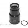 Palivový filter BLUE PRINT ADT32341