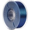 Elegoo SPECIAL COLOR PLA 1.75mm 1Kg Galaxy Peacock Blue 4260231