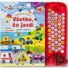 Všetko, čo jazdí - Svojtka&Co.