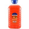 VIONE TEKUTÉ MYDLO broskyňa 5l pet