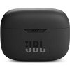 JBL Tune 230NC TWS Black sluchátka
