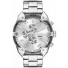 Pánske hodinky Diesel Spiked Chronograph DZ4677