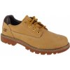 Obuv Caterpillar Colorado Low 2.0 M P111124 - 42