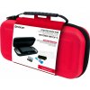 Nacon Starter Pack Red - Nintendo Switch 2 3665962028331