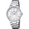 Hodinky Festina 16719/1 Mademoiselle