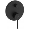 Hansgrohe Zesis 74415670