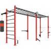 Klietka Crossfit MFT-RIG-07 Marbo Sport (Marbo MFT-RIG-07)