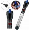 OHRIEVAČ DO AKVÁRIA S TERMOSTATOM VÝKONNÝ AKVARIJNÝ TERMOSTAT 20-60 L 50 W