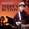 Teddy's Button (EN) - Amy Le Feuvre - online doručenie