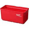Milwaukee 4932480699 Packout 10x20 cm