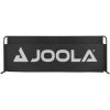 JOOLA Ohrádka 200 x 70 cm