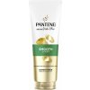 Pantene Pro-V Active Nutri Plex Smooth & Silky posilňujúci kondicionér 275 ml