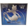 Ochranný skladací PET box pre Pokémon Elite Trainer Box/ETB