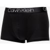 Calvin Klein Trunk Black