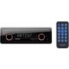 Automobilové rádio Blaupunkt BRIGHTON 170BT 1-DIN