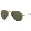 Ray-Ban RB3025 001/58 Polarizačné - M (58-14-135)
