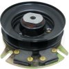 Husqvarna, Etesia, AYP, Electrolux magnetická spojka LTH130, LTH145, YTH145, YTH150, YTH160, YTH1542, YTH1746