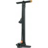 Pumpa SKS Air-X-Press 8.0