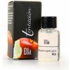 TENTACION FRAGANCE WITH PHEROMONONES FOR WOMEN 7 ML -