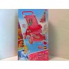 Smoby SM254002 Princezné Disney Pastel