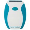 Palmperfect PAL-3801WPDQ3_M