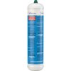 Kartus KEMPER Walkover 1 lit., Oxygen