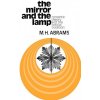 Mirror and the Lamp