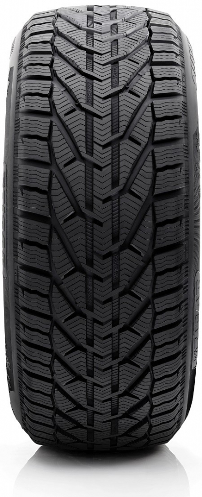 Kormoran SNOW 225/60 R17 103V od 87 € - Heureka.sk