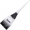 Kiepe PP Tinting brush white 13104 štetec s háčikom na aplikáciu farieb a melírov