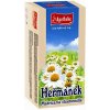 Apotheke Harmanček čaj 20 x 1,5 g