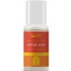 Wooden Spoon Olej pre intenzívne opálenie Organic 50 ml
