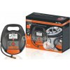 Osram Kompresor TYREinflate 6000