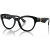 Burberry BE2404 3001
