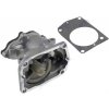 AGR Ventil ENG.1.8D FORD FOCUS II, C-MAX, MONDEO IV, S-MAX, GALAXY II, TOURNEO CONNECT, TRANSIT CONNECT 2002-2015