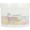 Wella Color Motion+ Structure Mask 500 ml