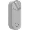 Yale Linus L2 Smart Lock stříbrný (05/103210/SI)