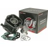Naraku Valec 50cc Derbi Senda 50 (94-99) EBS