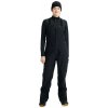 Burton Kimmy Bib AK Stretch 3L Gore-Tex True Black M